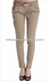 /album/fotogaleria-pantalones-de-vestir/mac-3-png/